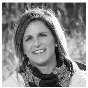 Meet your Posher, Stacey